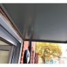 Skyline Aluminium Canopy... Skyline Aluminium Canopy...