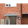 Skyline Aluminium Canopy... Skyline Aluminium Canopy...
