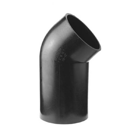 Marley HDPE 45 Degree Elbow...
