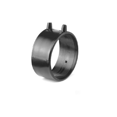 Marley HDPE Electrofusion...