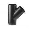 Marley HDPE 45 Degree Y-Branch