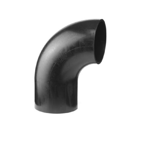 Marley HDPE 90 Degree Bend...