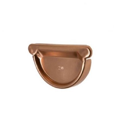 Alumasc Infinity Copper...