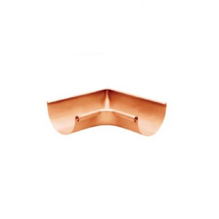Alumasc Infinity Copper...