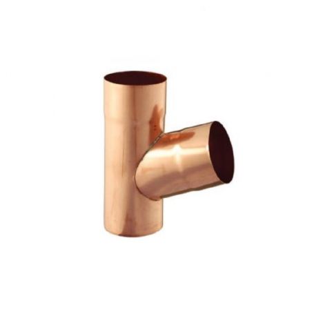 Alumasc Infinity Copper...