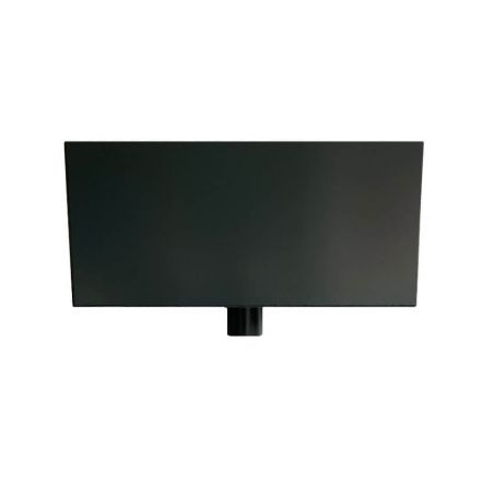 Alumasc Flushjoint...