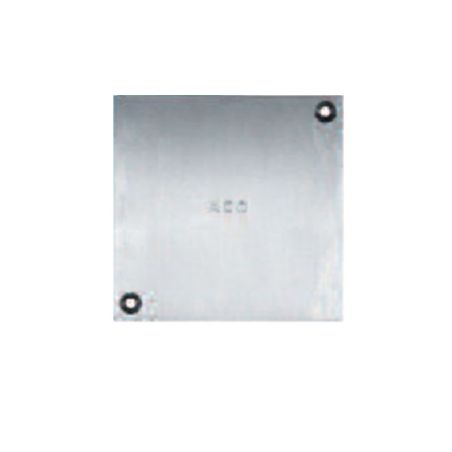 ACO Stainless Steel Rodding...