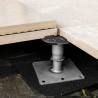 Ryno Non-Combustible Paving... Ryno Non-Combustible Paving...