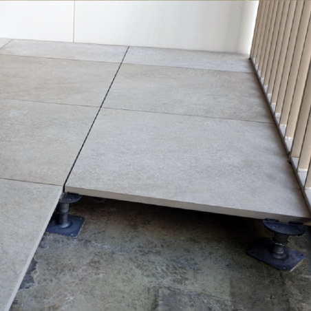 Ryno Non-Combustible Paving... Ryno Non-Combustible Paving...