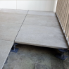 Ryno Non-Combustible Paving... Ryno Non-Combustible Paving...