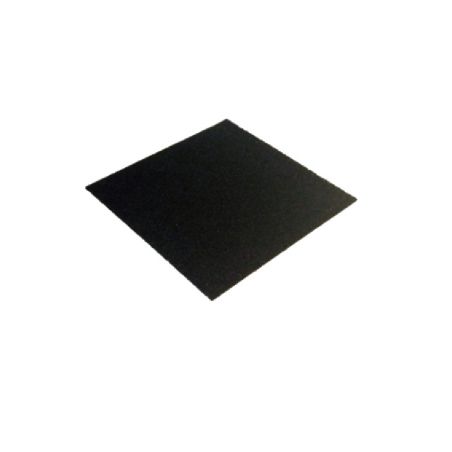 Ryno Rubber Shockpad for... Ryno Rubber Shockpad for...
