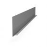 Skyline Aluminium Fascia... Skyline Aluminium Fascia...
