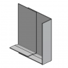Skyline Aluminium Fascia... Skyline Aluminium Fascia...