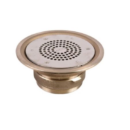 ACO TotalFlow Gully Top...