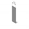 Skyline Aluminium Fascia...