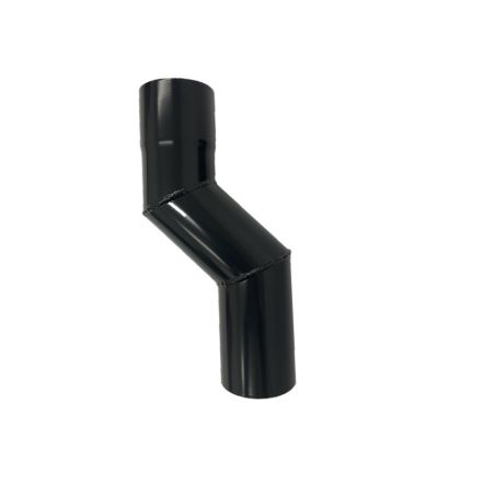 Alumasc Swaged Round...