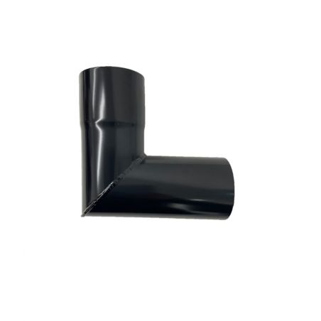 Alumasc Swaged Round...