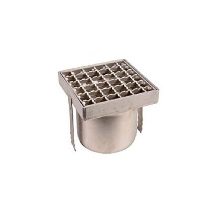 ACO TotalFlow Gully Top...