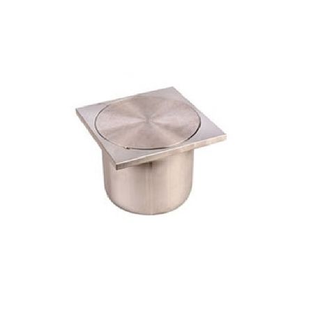 ACO TotalFlow Gully Top...