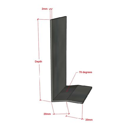 Skyline Aluminium Fascia... Skyline Aluminium Fascia...
