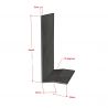 Skyline Aluminium Fascia... Skyline Aluminium Fascia...