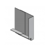 Skyline Aluminium Fascia... Skyline Aluminium Fascia...