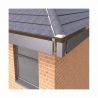 Skyline Aluminium Fascia... Skyline Aluminium Fascia...