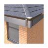 Skyline Aluminium Fascia... Skyline Aluminium Fascia...