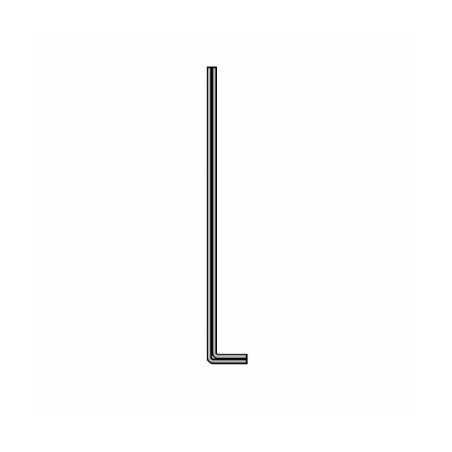 Skyline Aluminium Fascia...