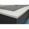 Skyline Aluminium Coping 2...
