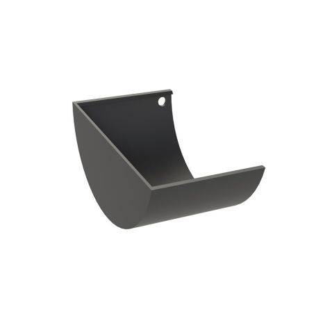 Rainguard XL HR Aluminium...