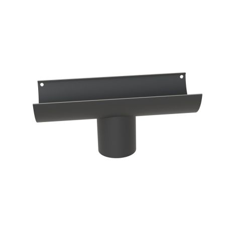 Rainguard XL HR Aluminium...