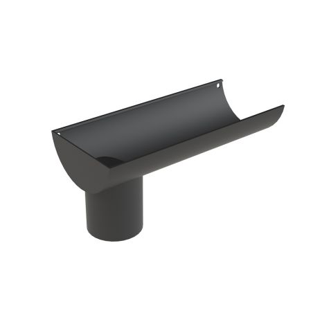 Rainguard XL HR Aluminium...