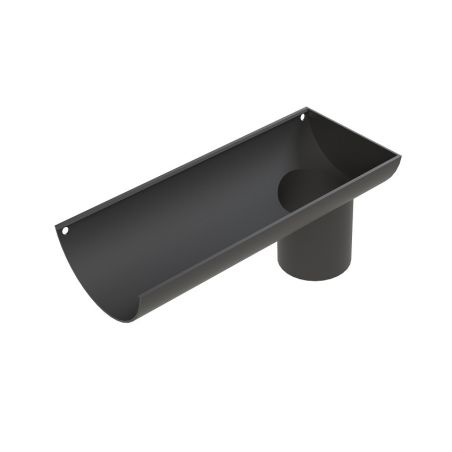 Rainguard XL HR Aluminium...