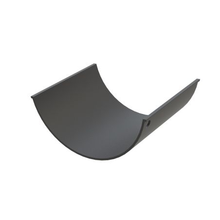 Rainguard XL HR Aluminium...