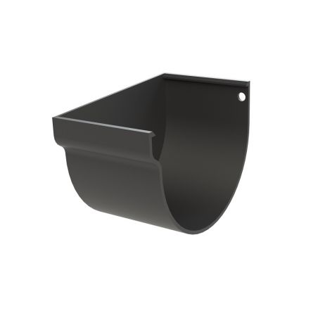 Rainguard XL Deep Flow HR...