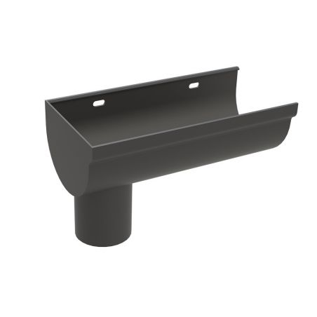 Rainguard XL Deep Flow HR...