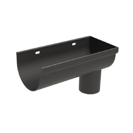 Rainguard XL Deep Flow HR...