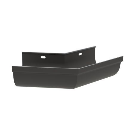 Rainguard XL Deep Flow HR...