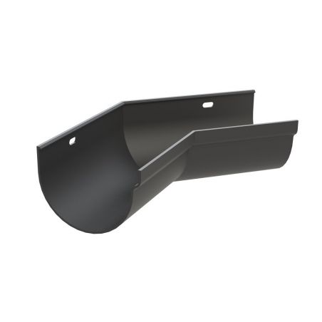 Rainguard XL Deep Flow HR...