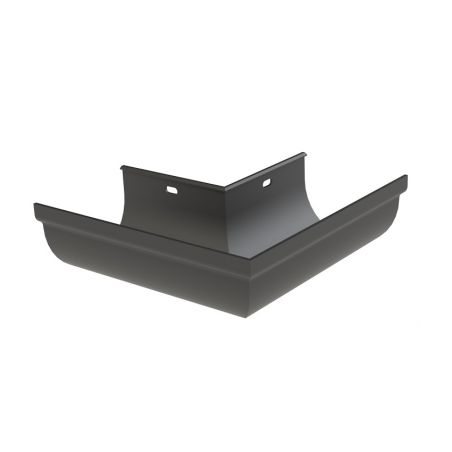 Rainguard XL Deep Flow HR...