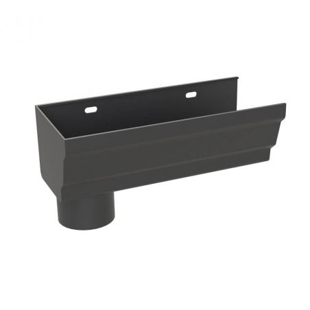 Rainguard SL Moulded...