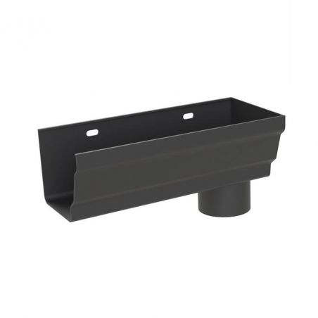 Rainguard SL Moulded...