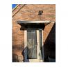 Skyline Aluminium Canopy... Skyline Aluminium Canopy...
