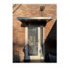 Skyline Aluminium Canopy... Skyline Aluminium Canopy...