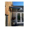 Skyline Aluminium Canopy... Skyline Aluminium Canopy...