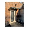 Skyline Aluminium Canopy... Skyline Aluminium Canopy...
