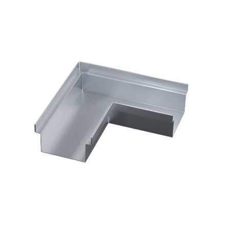 Harmer Modulock Corner...