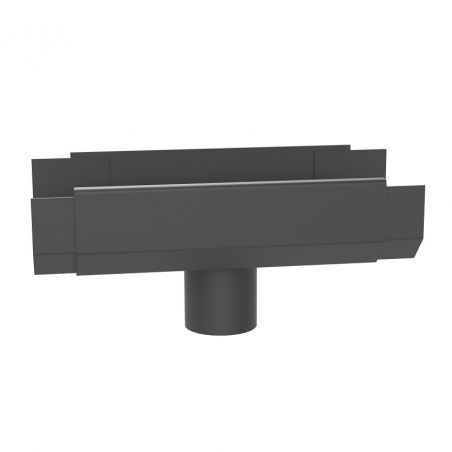 Rainguard Hexagonal...