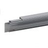 ICB Aluminium Roof Edge...